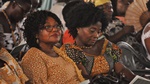 60th Anniversary Launch